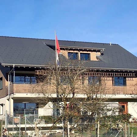 Naturnoech Unterägeri Exterior photo